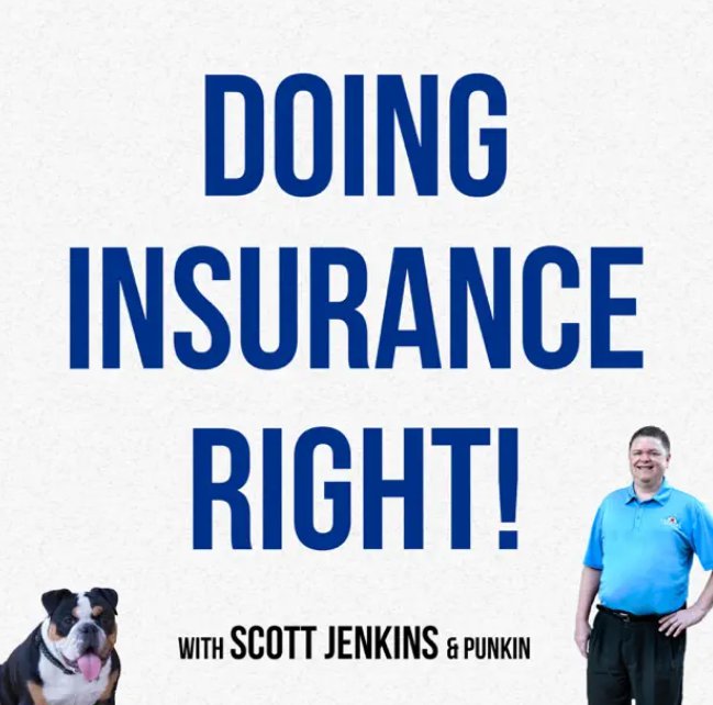 16 Best Insurance Podcasts Of All Time